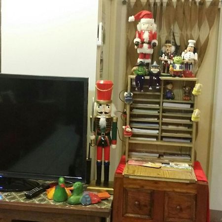 North B&B Wujie Dış mekan fotoğraf