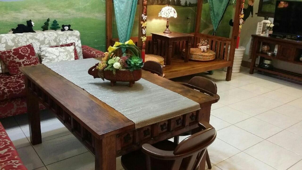 North B&B Wujie Dış mekan fotoğraf