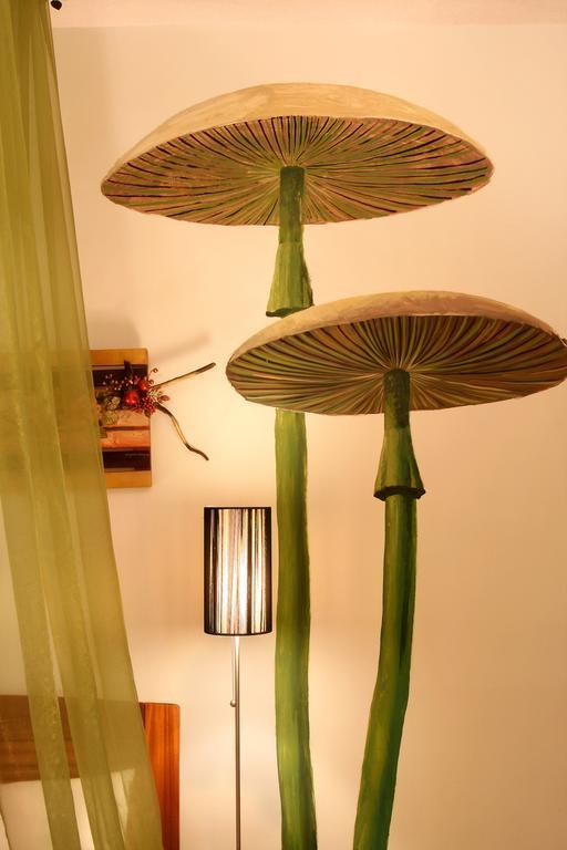 North B&B Wujie Dış mekan fotoğraf
