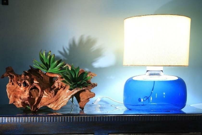 North B&B Wujie Dış mekan fotoğraf