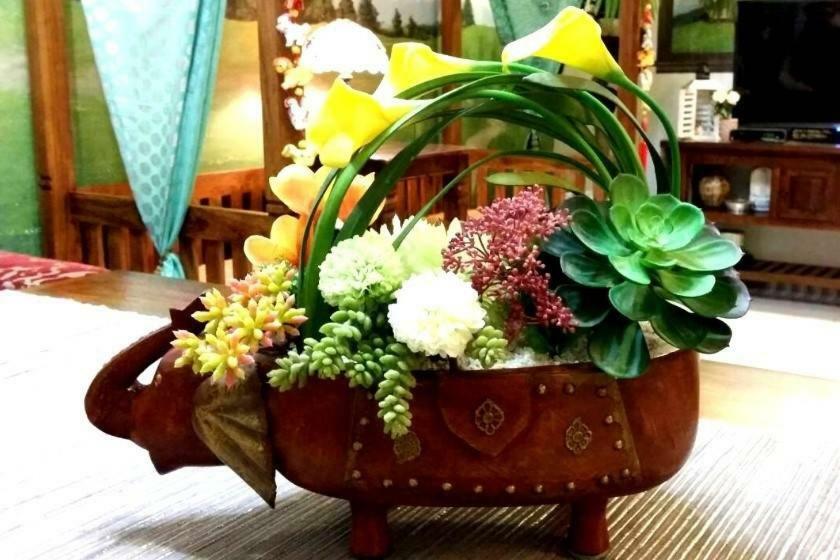 North B&B Wujie Dış mekan fotoğraf